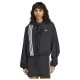 Adidas Γυναικεία ζακέτα Ribbon Track Top